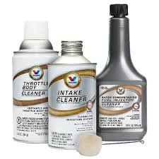 cleaner].jpg