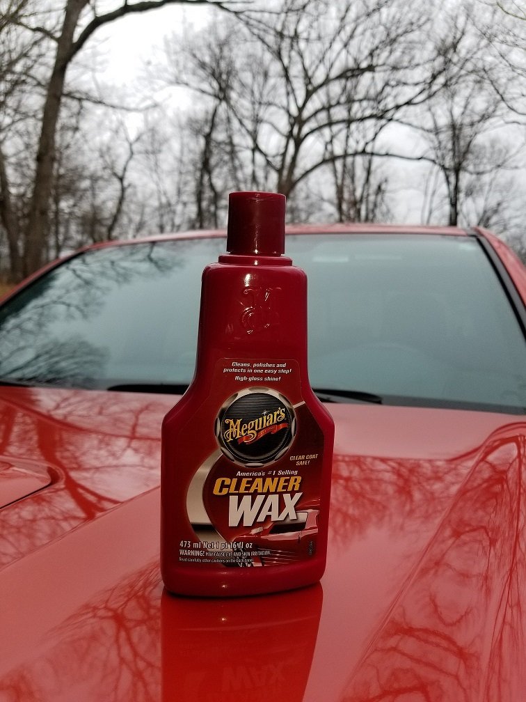 Cleaner_Wax.jpg
