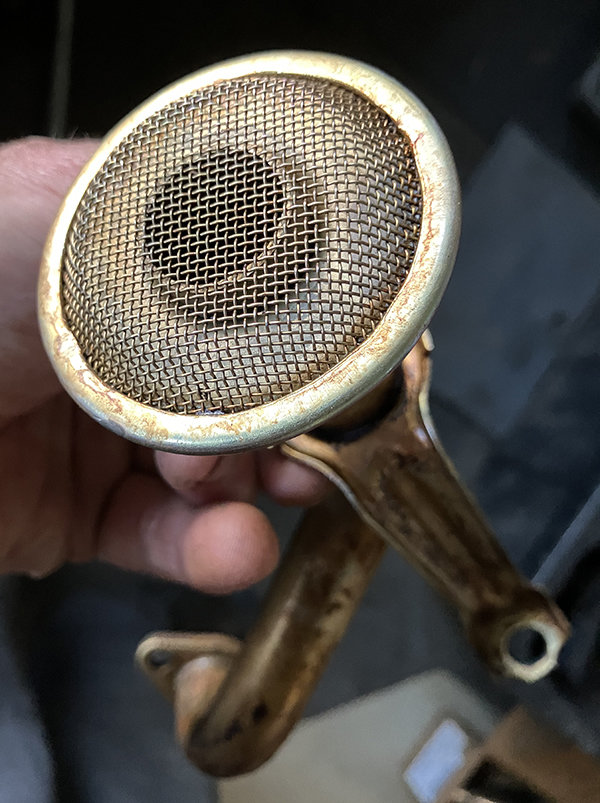 CleanerSump.jpg