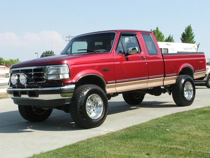 cleanf150_1.jpg