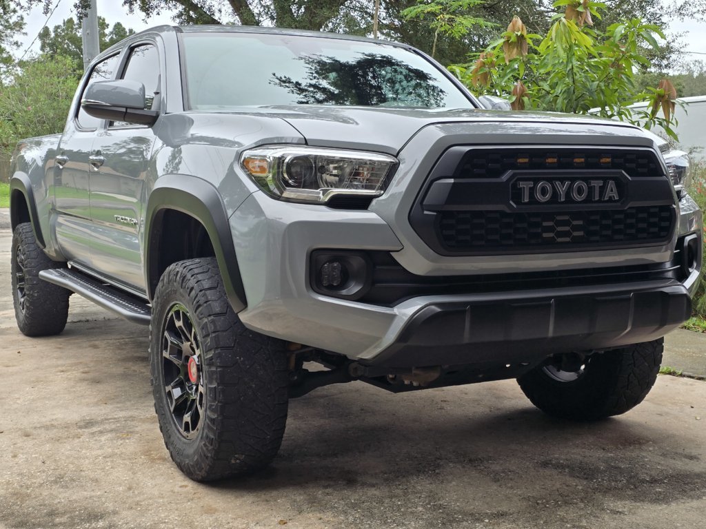 CleanGrille1.jpg