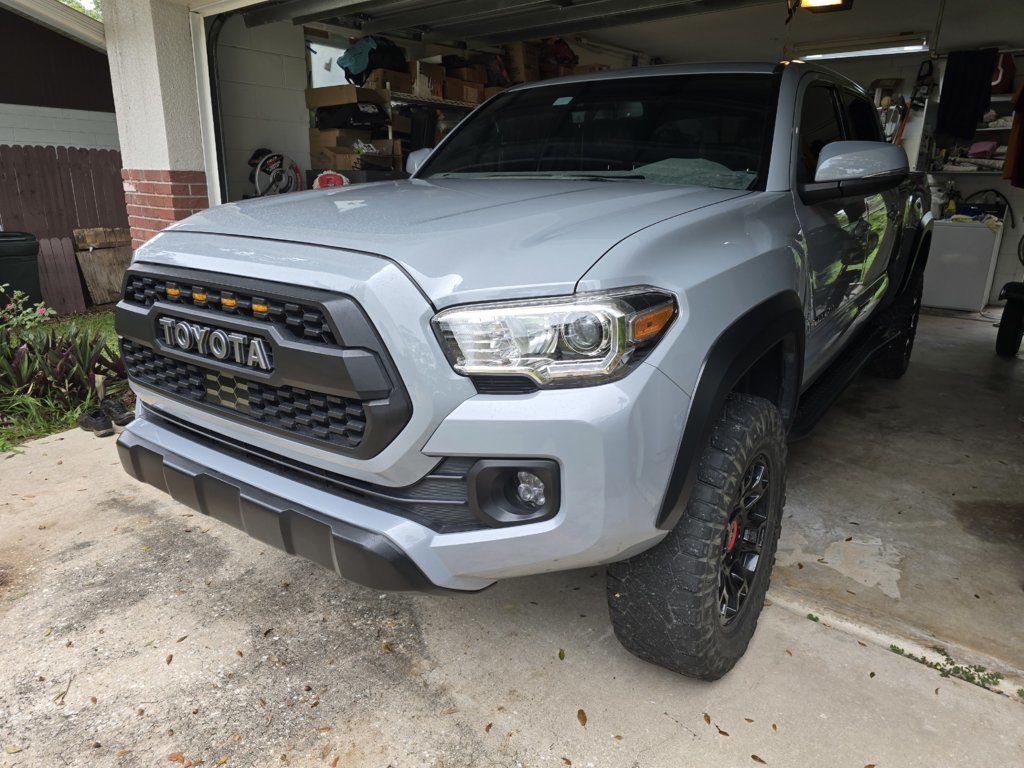 CleanGrille2.jpg