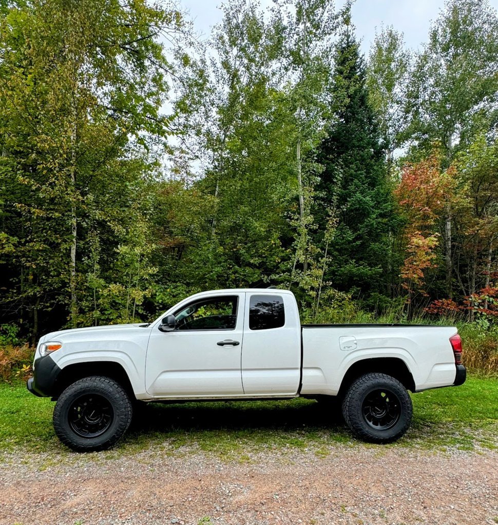 cleanrugged.jpg