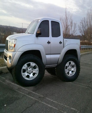 cleantrdmachine-1.jpg