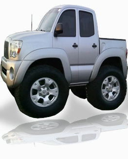 cleantrdmachine.jpg