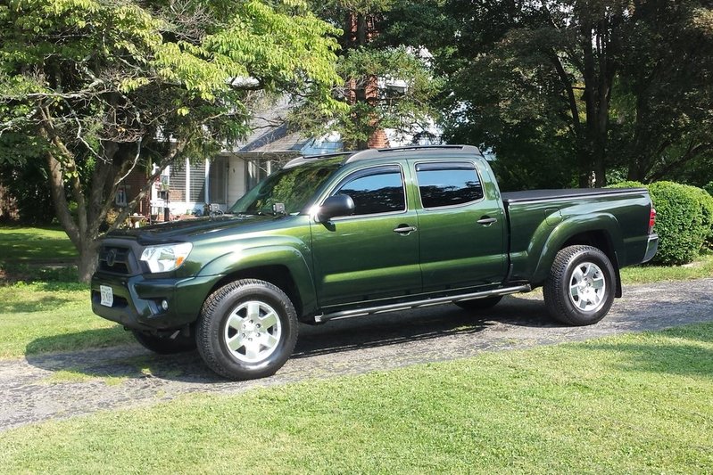 cleantruck1.jpg