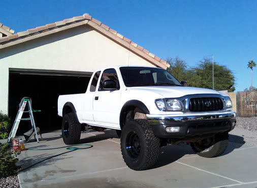 cleantruck_7462184ff4c220c1d5133d7b5325edd09b613201.jpg
