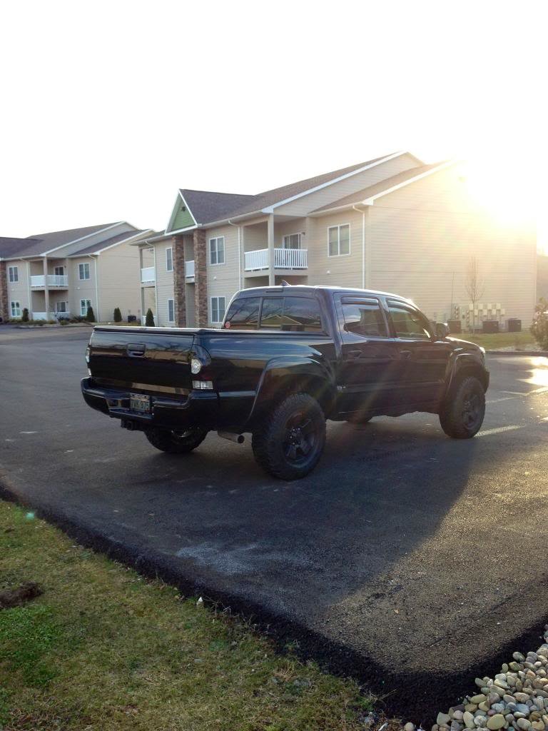 cleanwtires2_zpsea8864de_8cd826f4e328a860da92f633f47a0595c218abaf.jpg