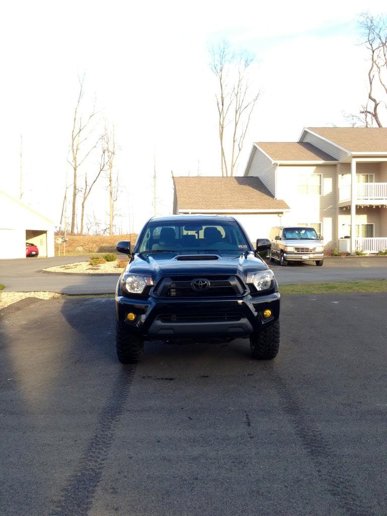cleanwtires3_zps9243250c_3dcdf7d192cb2e50913e41a05bc51692c8008291.jpg