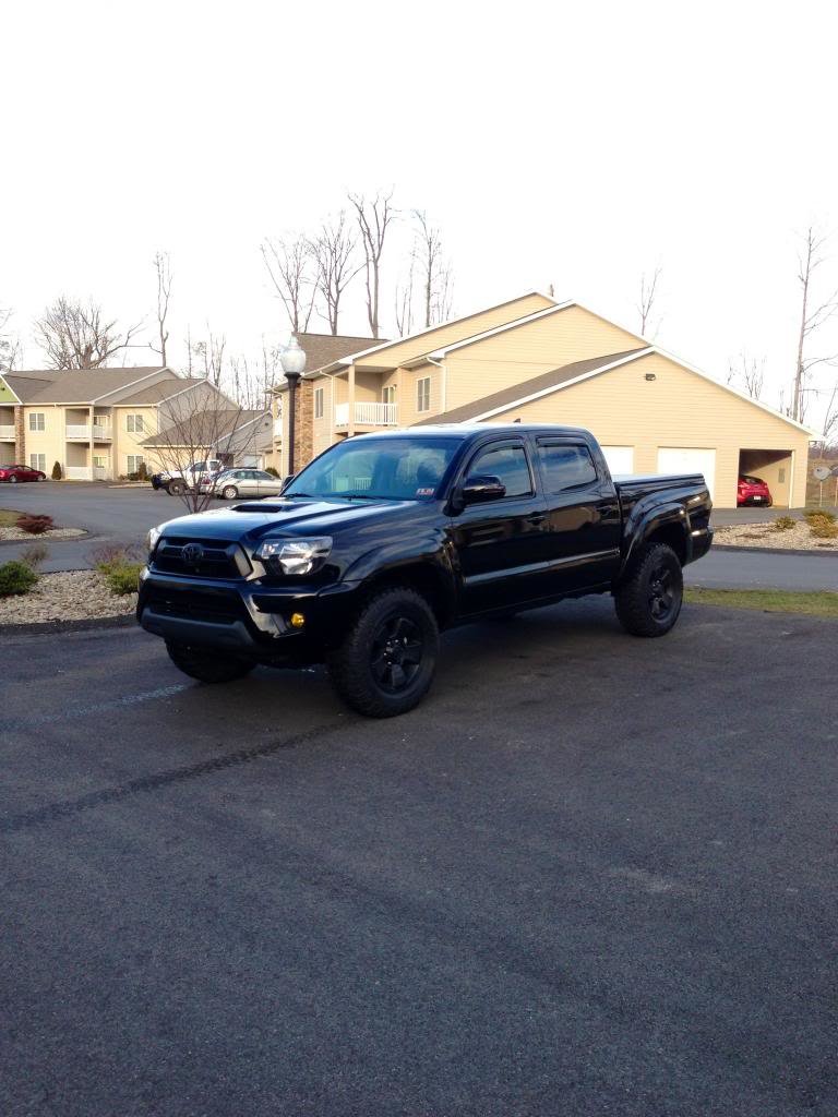 cleanwtires_zps7f6c1100_ed723600bafe82daea36b5186d544dbeffade101.jpg