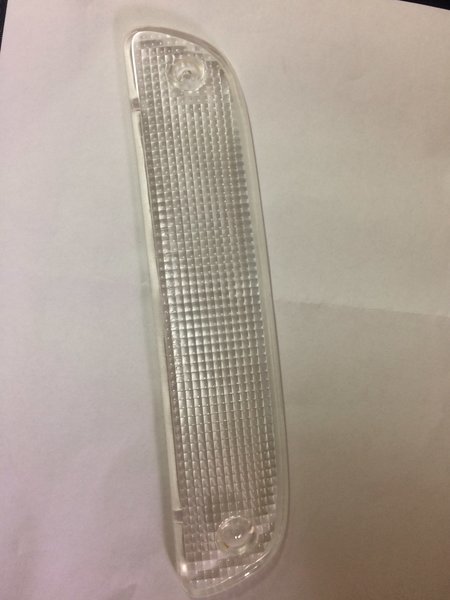 clear 1.jpg