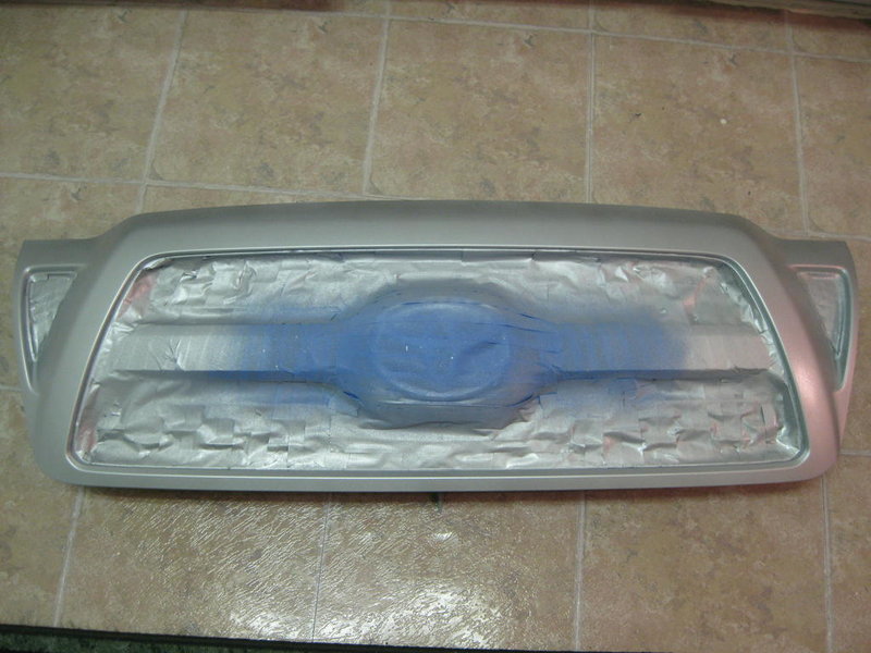 Clear Coat.jpg