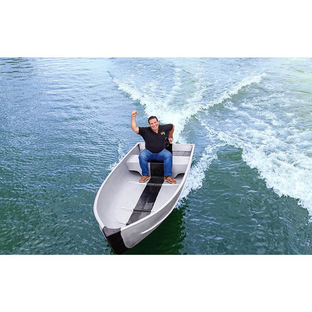 clear-flex-seal-family-of-products-specialty-anti-slip-tape-tfsclrr0805-cs-76_1000.jpg