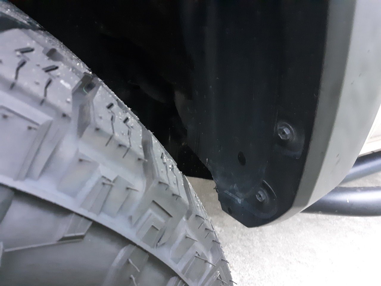 clearance angled.jpg