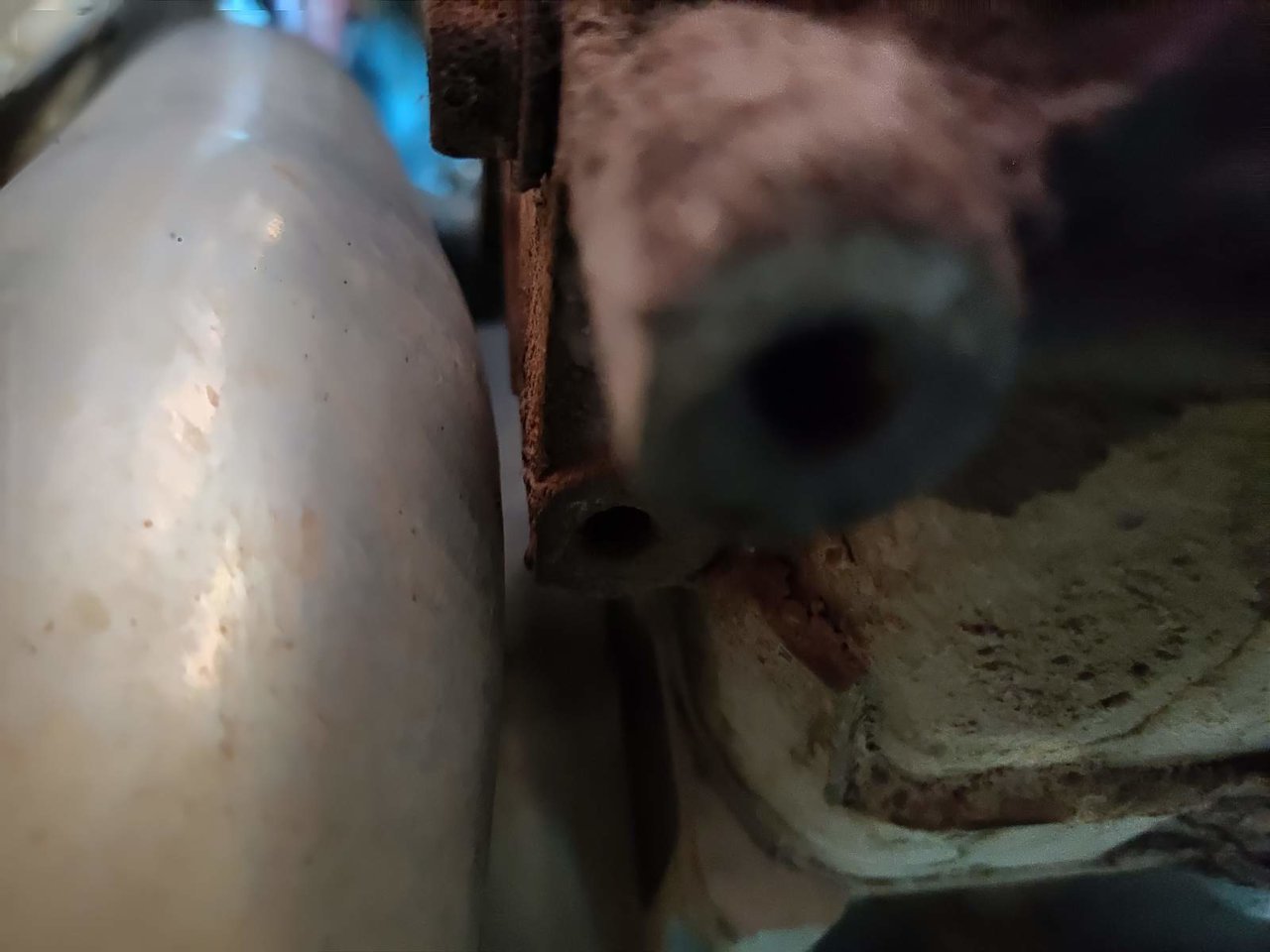 Clearance view from p-side to d-side_1.jpg