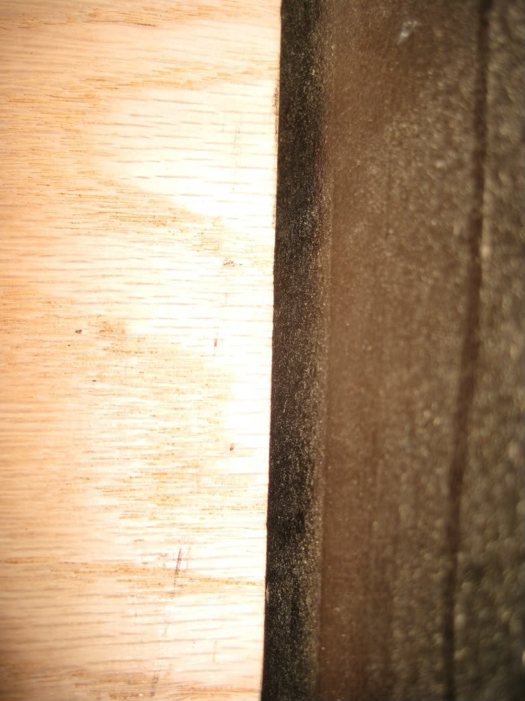 Clearance_260654f2cb38d1837f246c97805f2b099cde9d7e.jpg