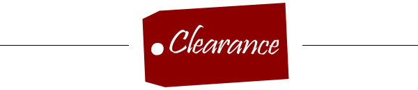 clearance_main_title.jpg