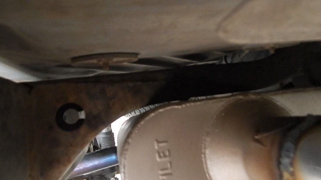 Clearance_zpswfixnzmt_b5831ab0abd8c73ffa88264fa6769dc3384836d5.jpg