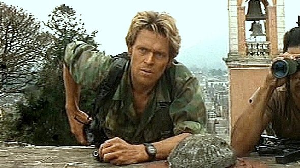 ClearAndPresent_Dafoe1.jpg