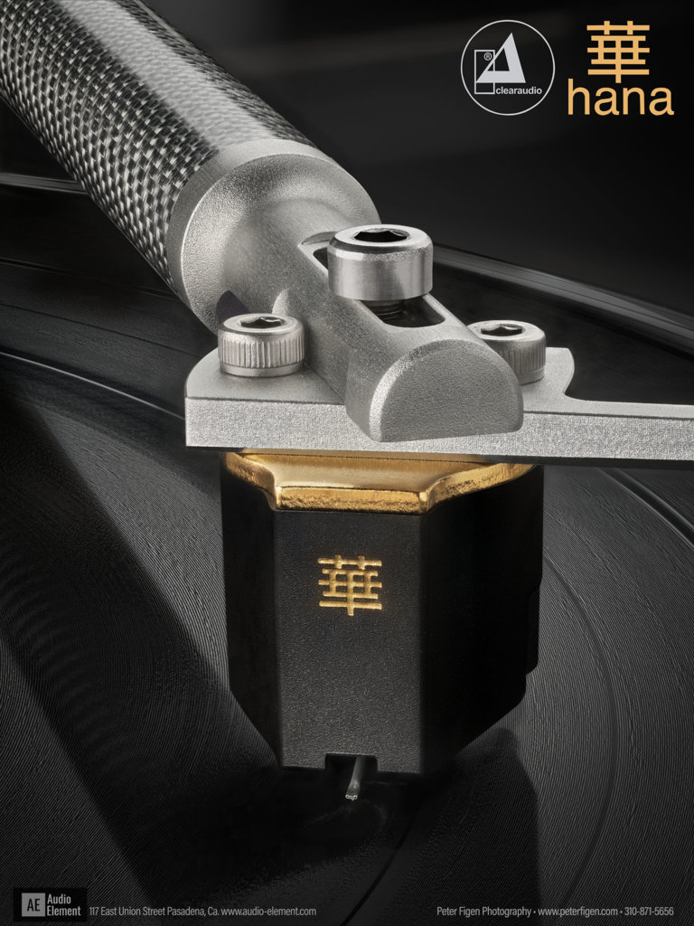 ClearAudio Focus 6_v4.jpg