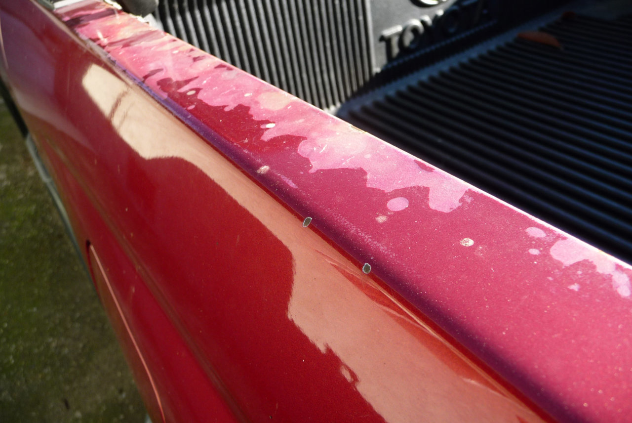 clearcoat005.jpg