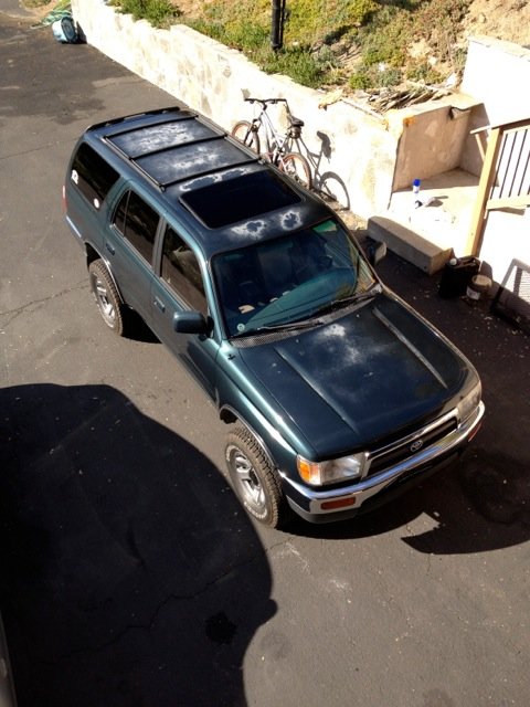 ClearCoat_zps43f176f8_69954cc0d6991298b95fbc572af32d49f9b10ddd.jpg