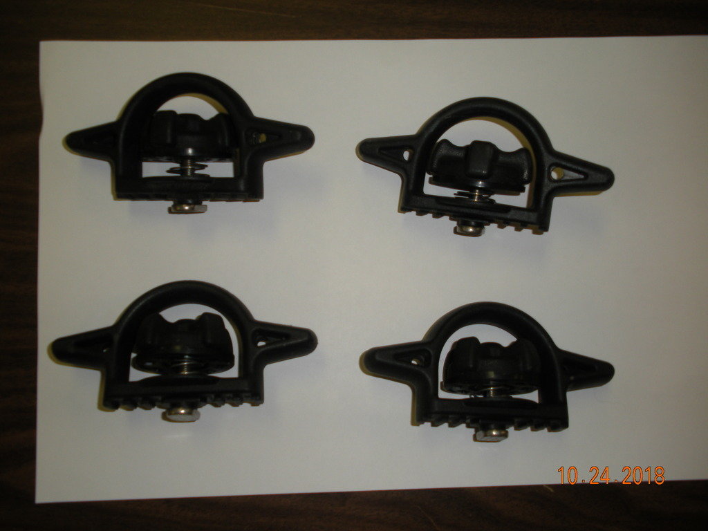 cleat%20002_zps389stl2c_dc590eaf244fa195e618db7f16d4c8f8c3408a98.jpg
