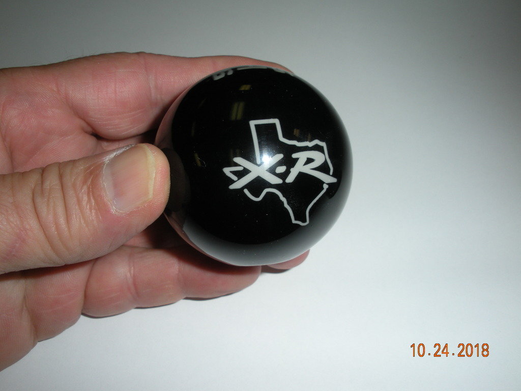 cleat%20007_zpsyspzn9u4_dccd7ea536750ef7f659df7ddf4611c6d5b990ff.jpg