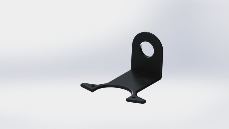 Cleat bracket.jpg
