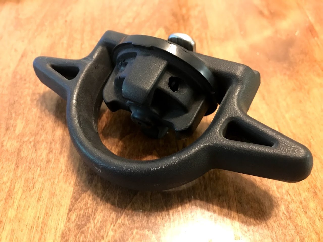 Cleat Lock 1.jpg