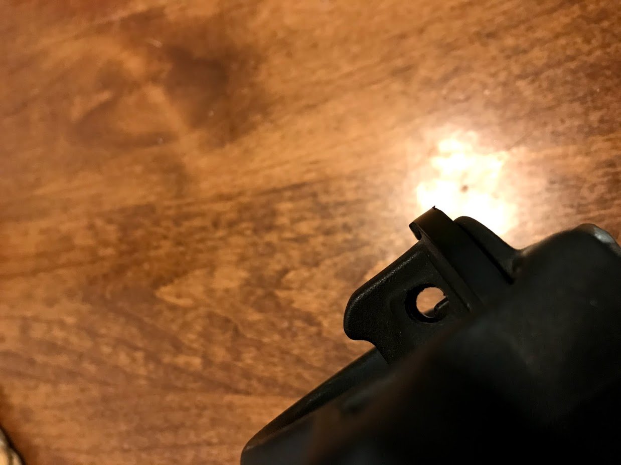 Cleat Lock 2.jpg
