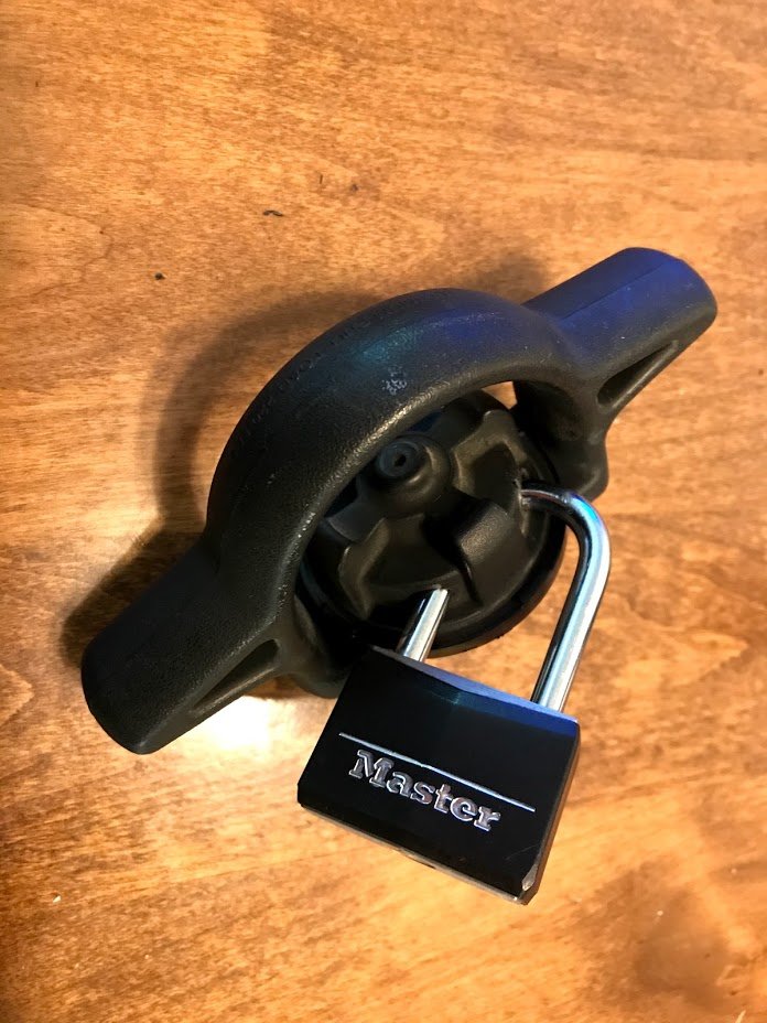 Cleat Lock 3.jpg