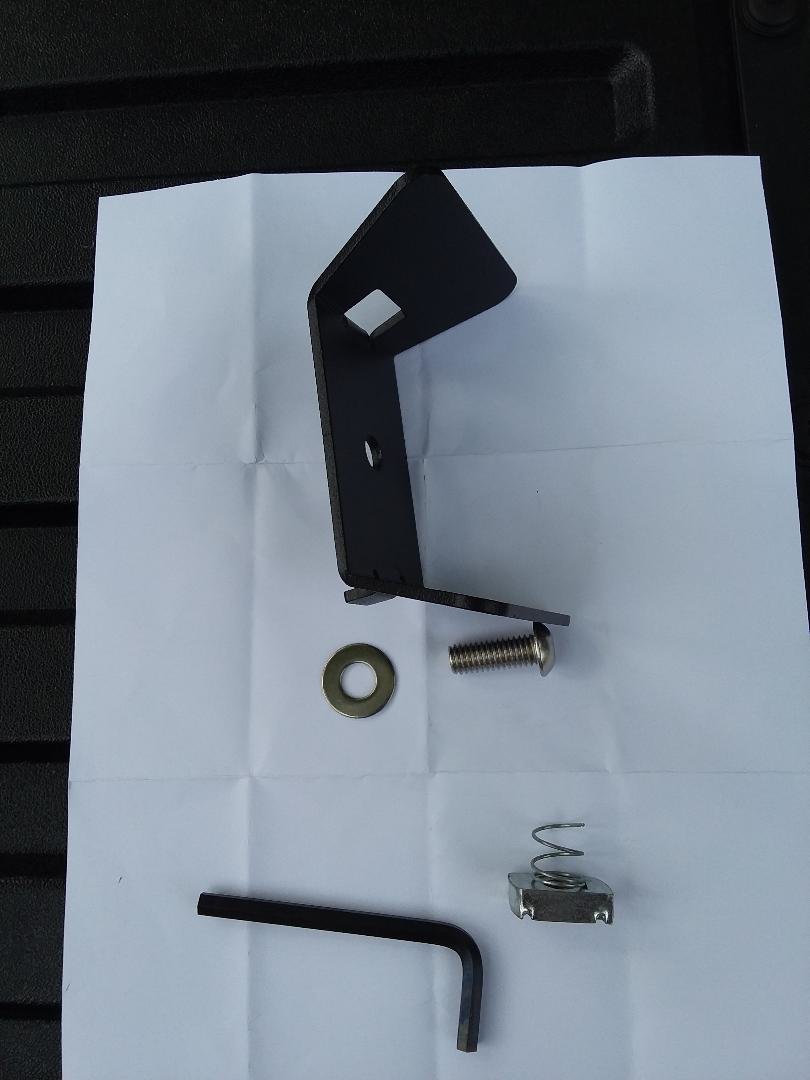 cleat parts.jpg