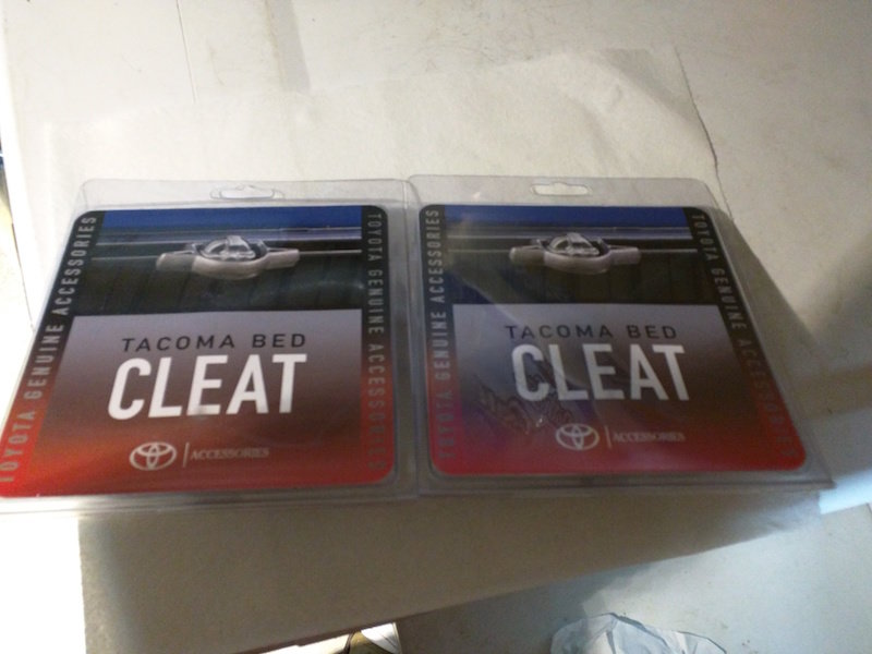 cleat1.jpg