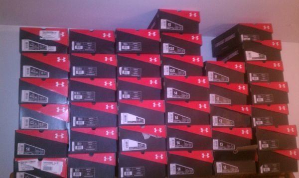 Cleats 1.jpg