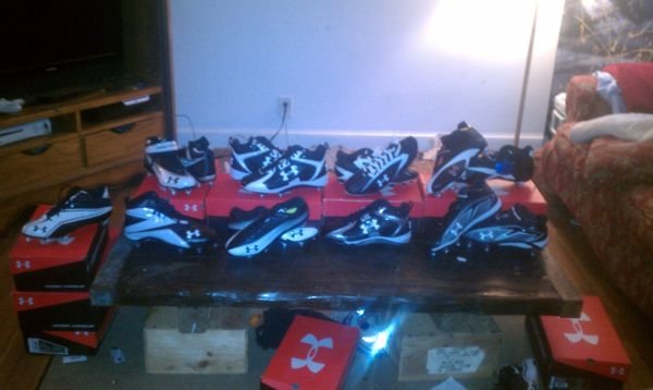 Cleats 2.jpg