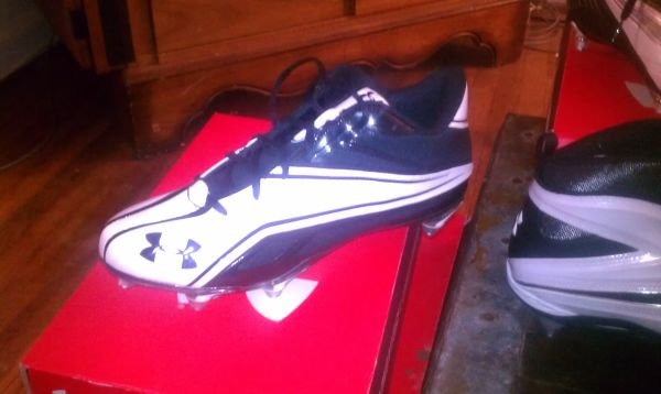 Cleats 3.jpg