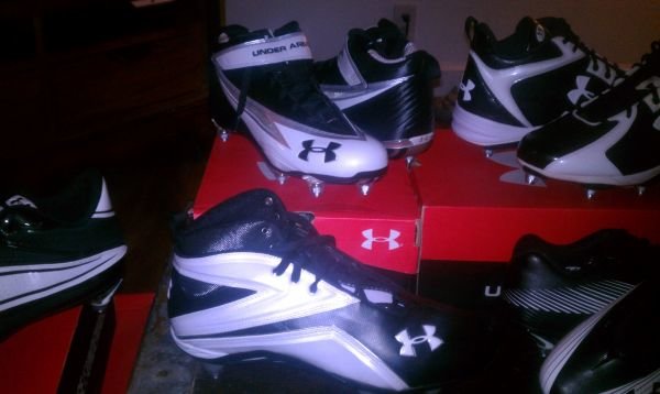 Cleats 4.jpg