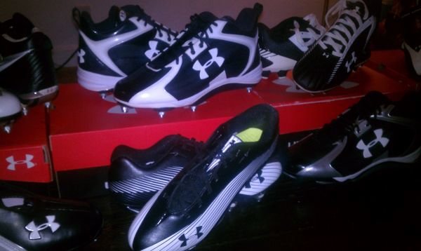 cleats 5.jpg