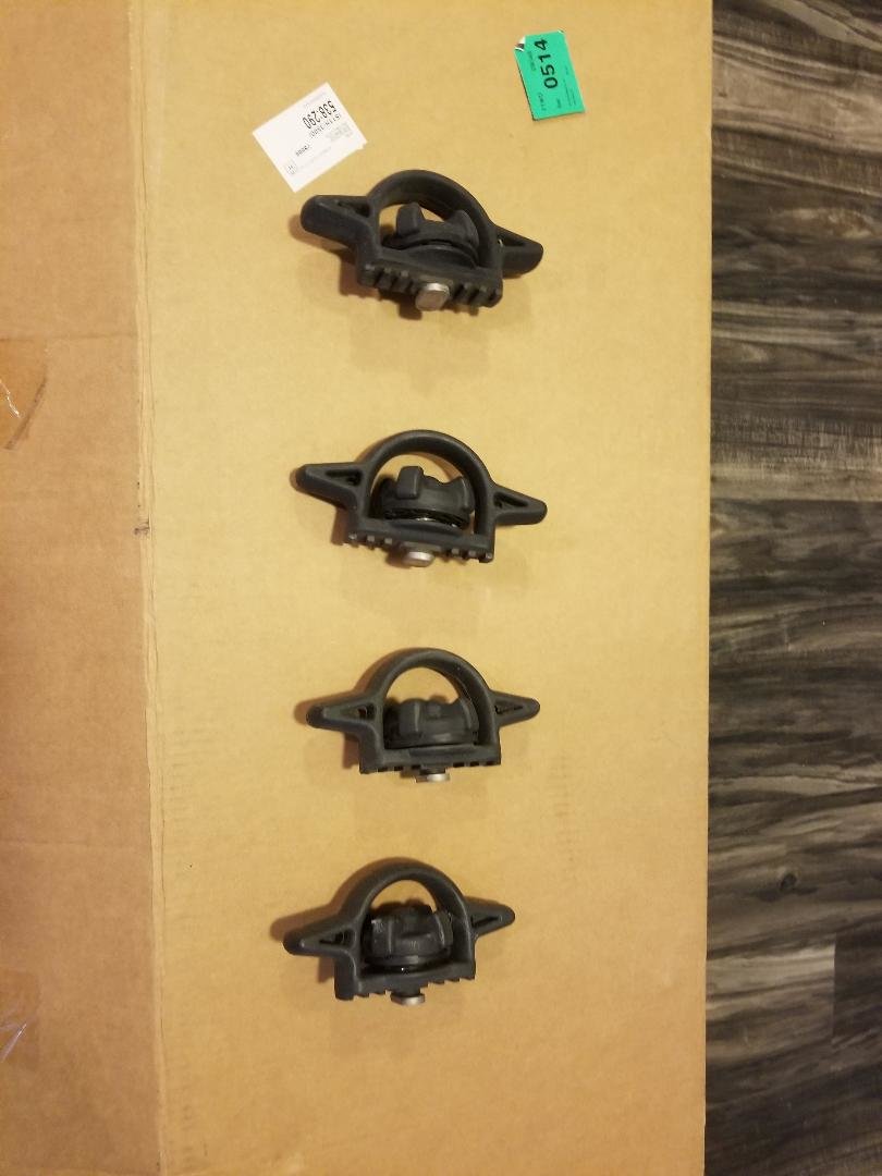 Cleats.jpg