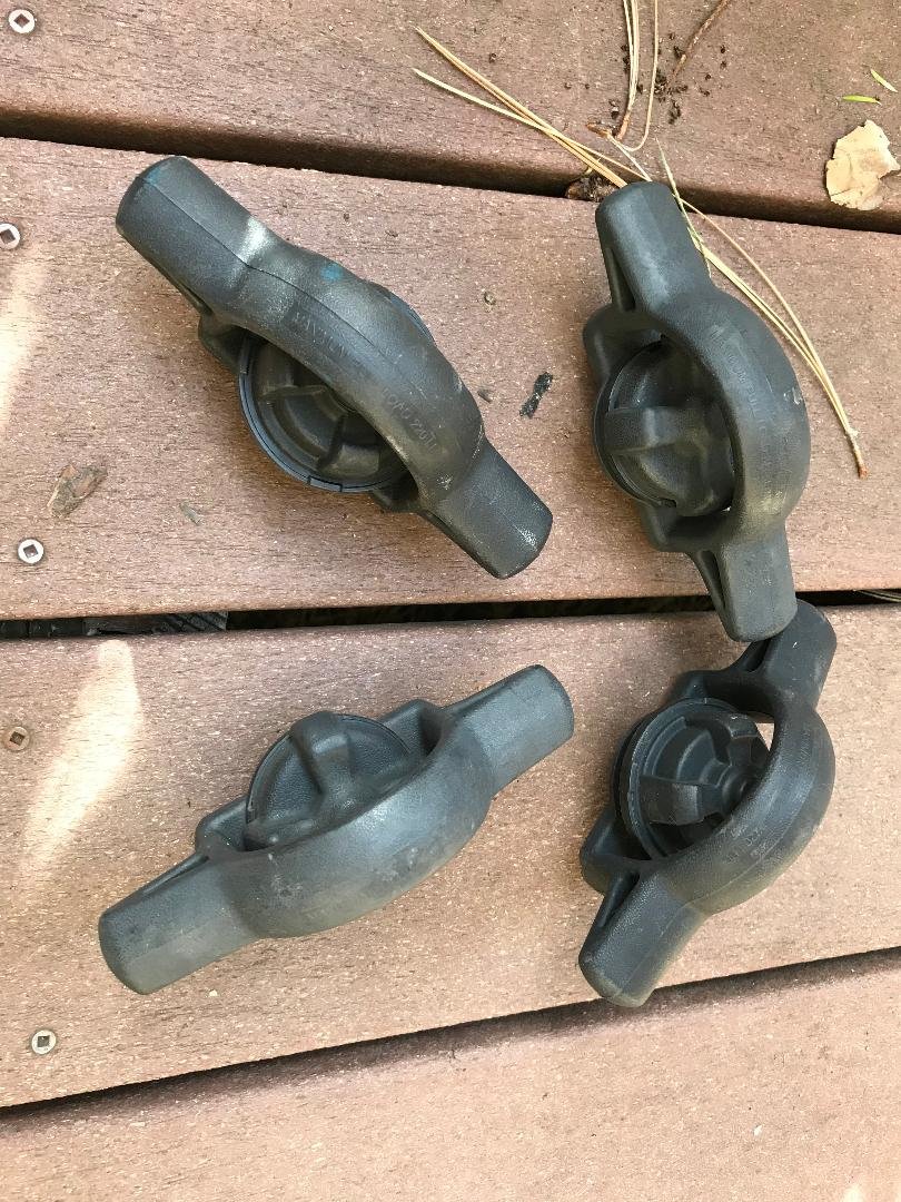 cleats.jpg