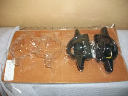 cleats005_ca4026bf194ff21c8674e12ab3aef4b0b562aaaf.jpg