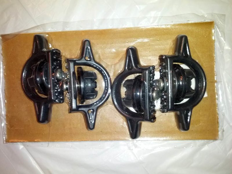 Cleats1.jpg