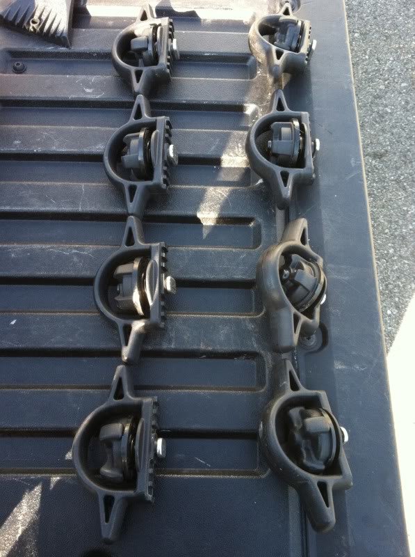 cleats1_8d1acfa8b2d73e9bc9dae40ef13d4251027a5688.jpg