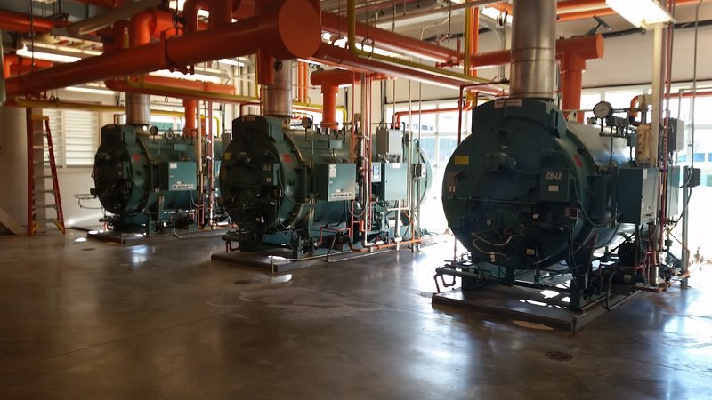 Cleaver Boilers.jpg