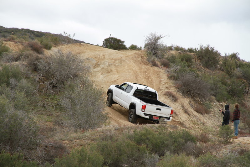 Cleghorn 043.jpg~original.jpg