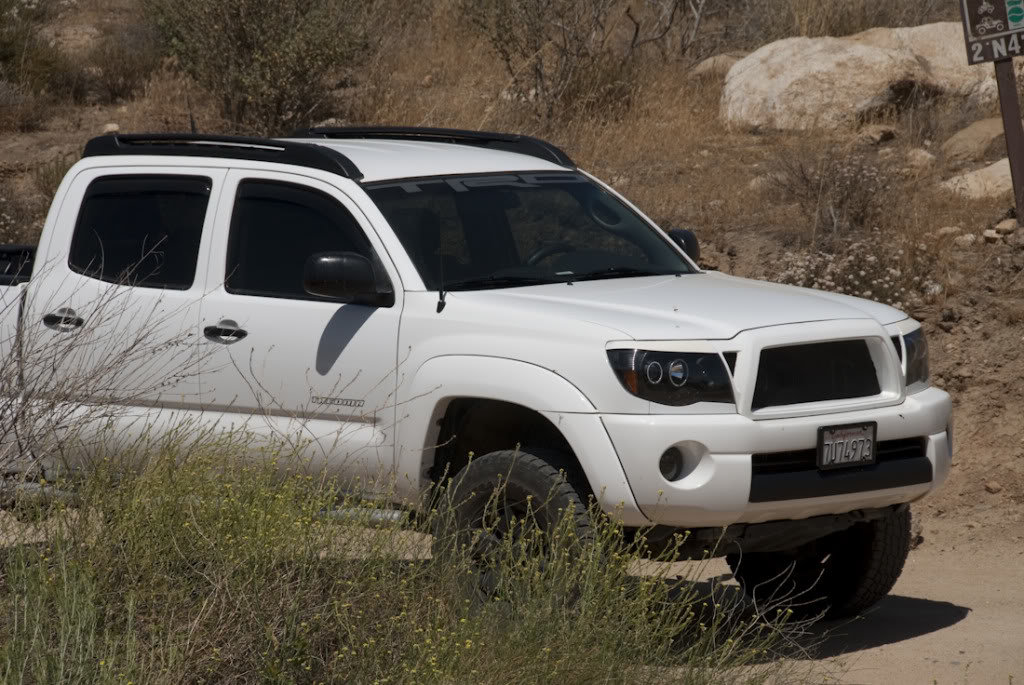 Cleghorn-10_67a0e3cb447752ac4ce97a25afcd4f996181c929.jpg