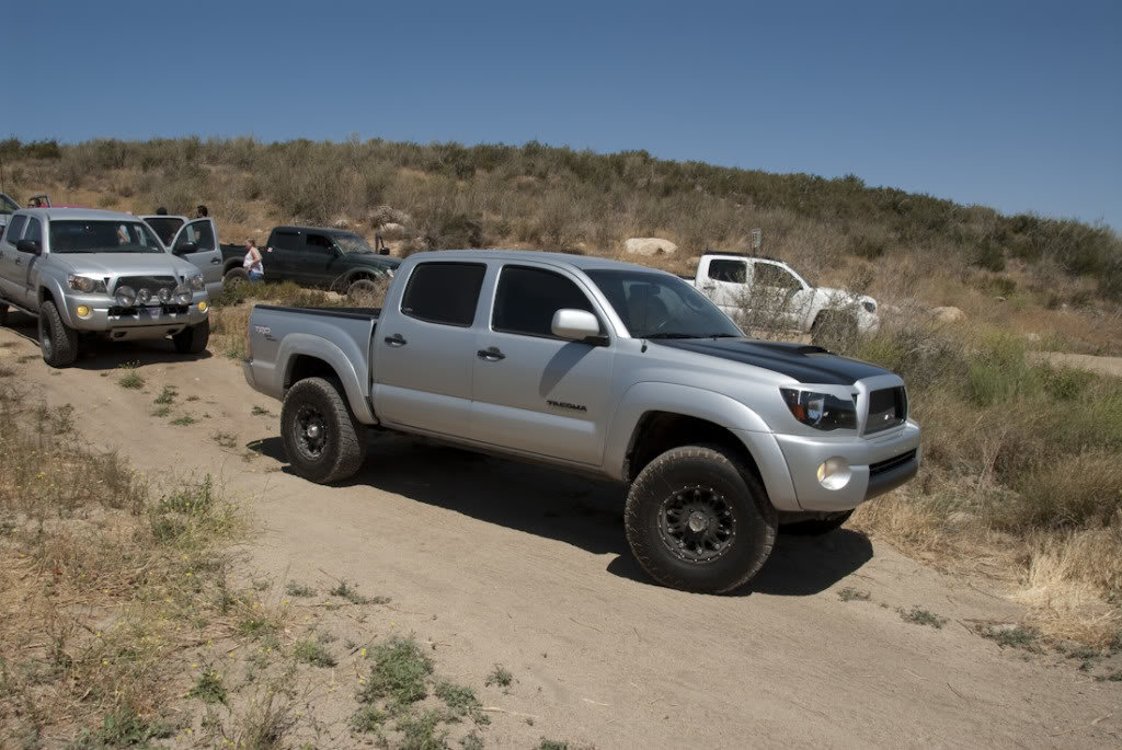 Cleghorn-11_a1ac96281f241b1d8792f29b02d5c884dd9adf28.jpg