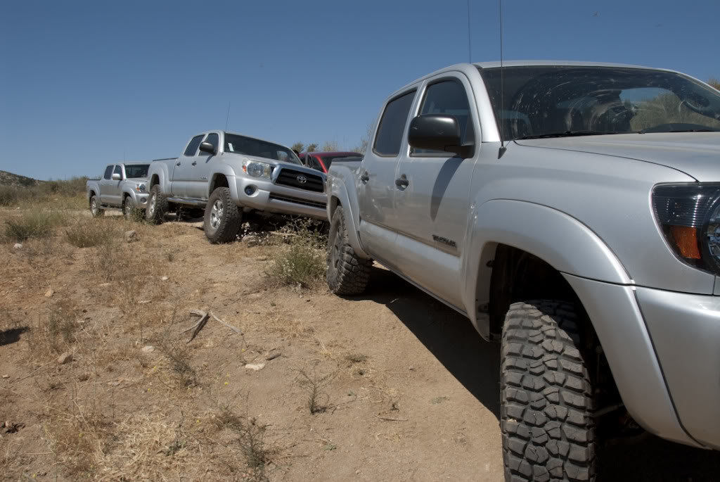 Cleghorn-12_2f00c431d859ef2d16c42857cdf42b6fbf1f60ef.jpg