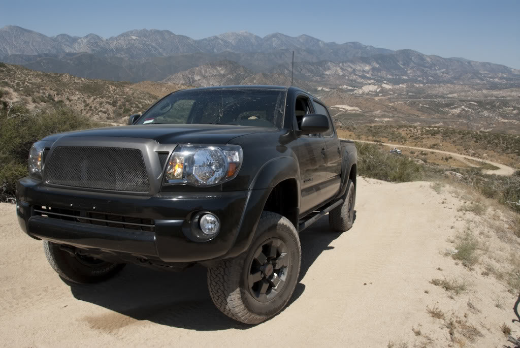 Cleghorn-13_feafd2fa9d6fb957d78318cb5ffd6aff39f9ed8f.jpg